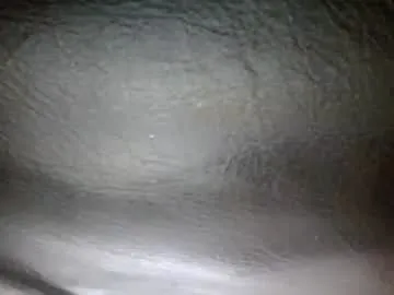 Avatar of secret18slaveanon