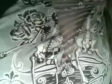 Avatar of secret18slaveanon