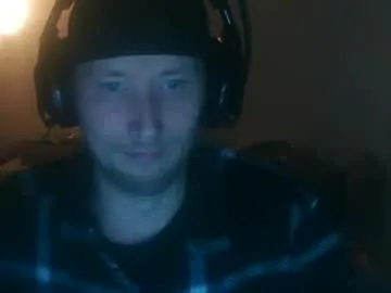 secret412595 — #German #New #Bigdick #fun #letsgo #writeme