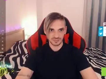 Avatar of secret_sir