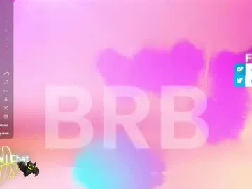 secret_sir —  #findom #hairy # # #cum #joi