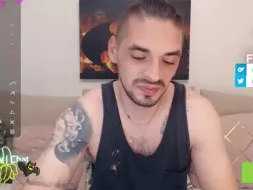 Avatar of secret_sir