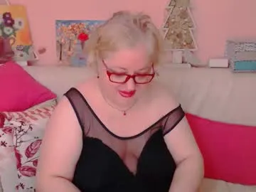 Avatar of secretloverbbw