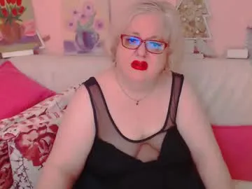 Avatar of secretloverbbw