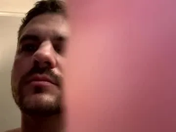 Avatar of secretlovers695