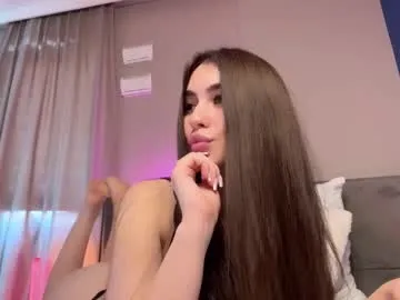 Avatar of secretnest