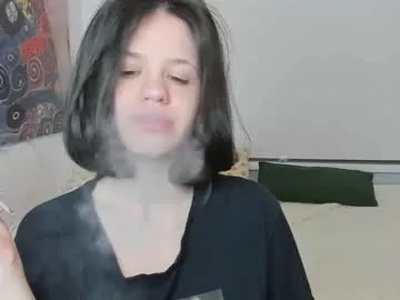 Avatar of secretqueen_x