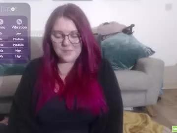 secretsatin from Chaturbate is Freechat