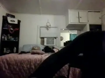 seductionprincess — Freechat on Chaturbate