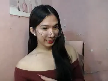 seductive_abia's avatar