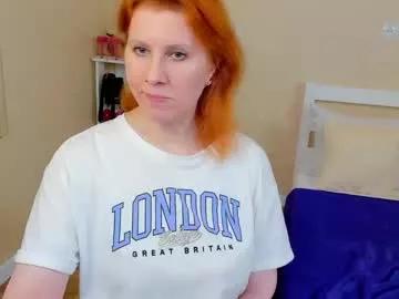 seductivefoxy from Chaturbate is Freechat