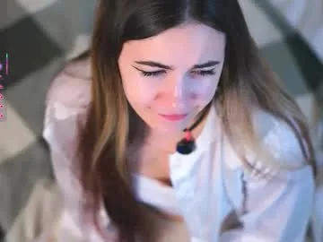 Avatar of seeeyoubaby