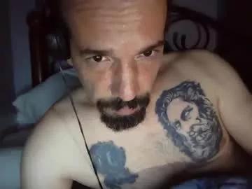 seemydick69007 from Chaturbate is Freechat