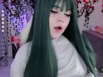 Avatar of selena___cute