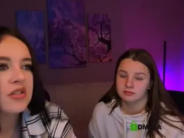 selena_addison's avatar