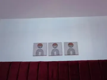 selena_castillo —  "Ready to confess your sins with me?  #bbw #bigass #anal #chubby #deepthroat