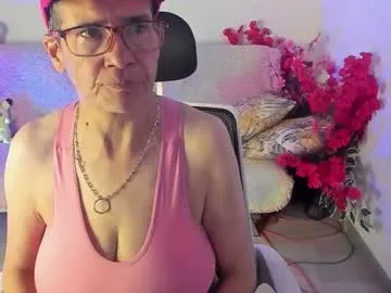 Avatar of selena_ferreira