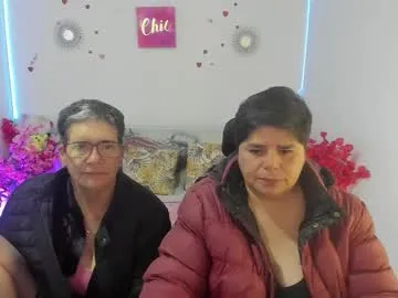 Avatar of selena_ferreira