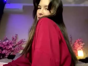 Avatar of selena_shawty