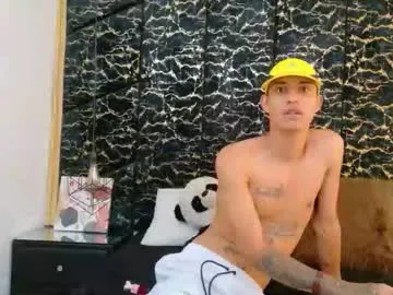 Avatar of selenaandpeterr