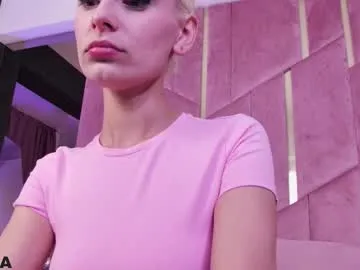 Avatar of selenadaze