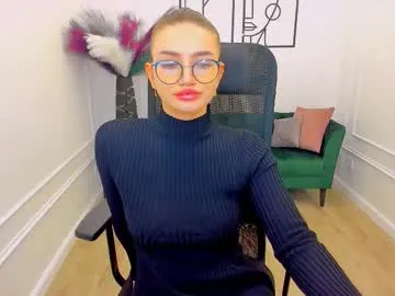 Avatar of selenaemoore