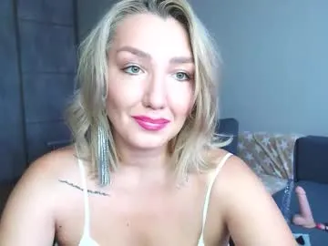 Avatar of selenallen