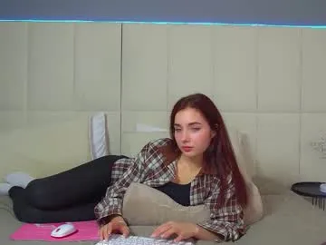 selenaponces's avatar