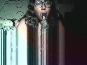 Avatar of selenaprincess2