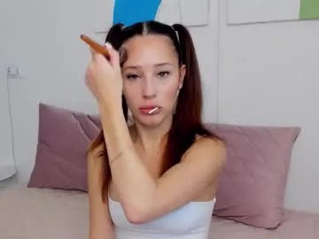 Avatar of selenarousey