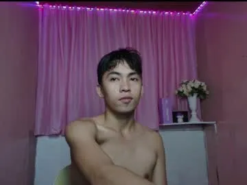 selene_0417 — public cumshow  #findom #smallcock #petite #asian #cut [1975 tokens remaining]