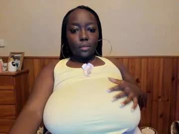 selene_ebony from Chaturbate is Freechat