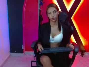 Avatar of selene_n_loki