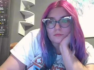 selenebaby — Using my lovense! Tip or request free control link #horny #lovense