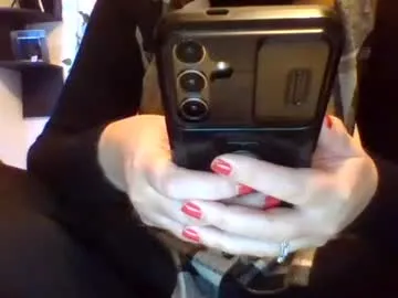 Avatar of selfcaregirl