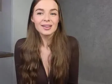 selfish_ashley's avatar