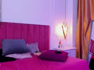 Avatar of selina_k1le