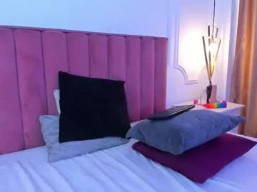 selina_k1le — Let my wet body surprise you  you will get lost in the heat between my legs - Repeating Goal: Deepthroat - #deepthroat #pantyhose #skinny #smalltits #teen