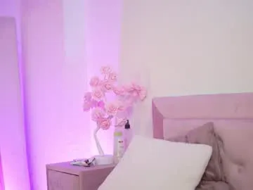 Avatar of selinabella