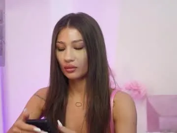 Avatar of selinabella