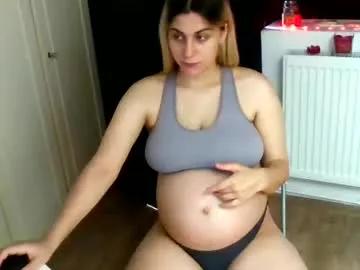 sellena_cute from Chaturbate is Freechat