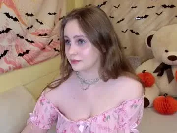 Avatar of sellyahouston