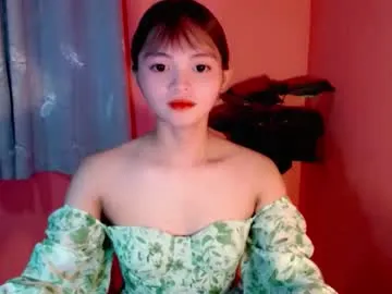 sensational_yeng — I AM NEW HERE SERVING YOUR MIDNIGHT SNACK  #pinay  #new #asian #smalltits  #japanese [2082 tokens remaining]