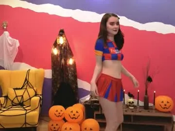 Avatar of sensemysoul