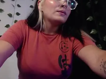 sensual_flame's avatar