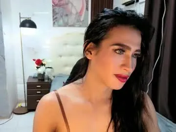 Avatar of sensual_goergia