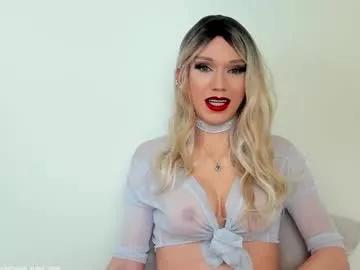 sensual_miss_mia from Chaturbate is Freechat
