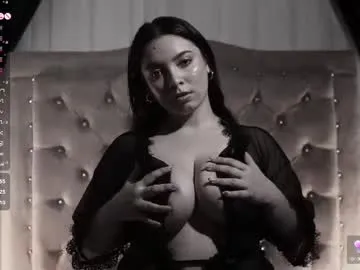 Avatar of sensual_woman11