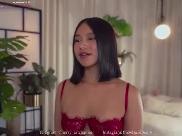 Avatar of sensualcherry_