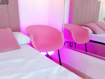 sensualjeen's avatar